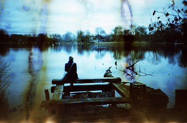 Freetown Christiania, Copenhagen